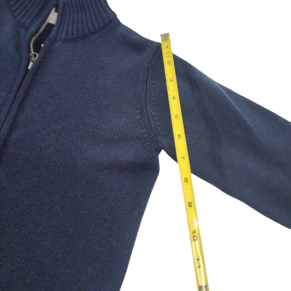 The Childrens Place stylish navy